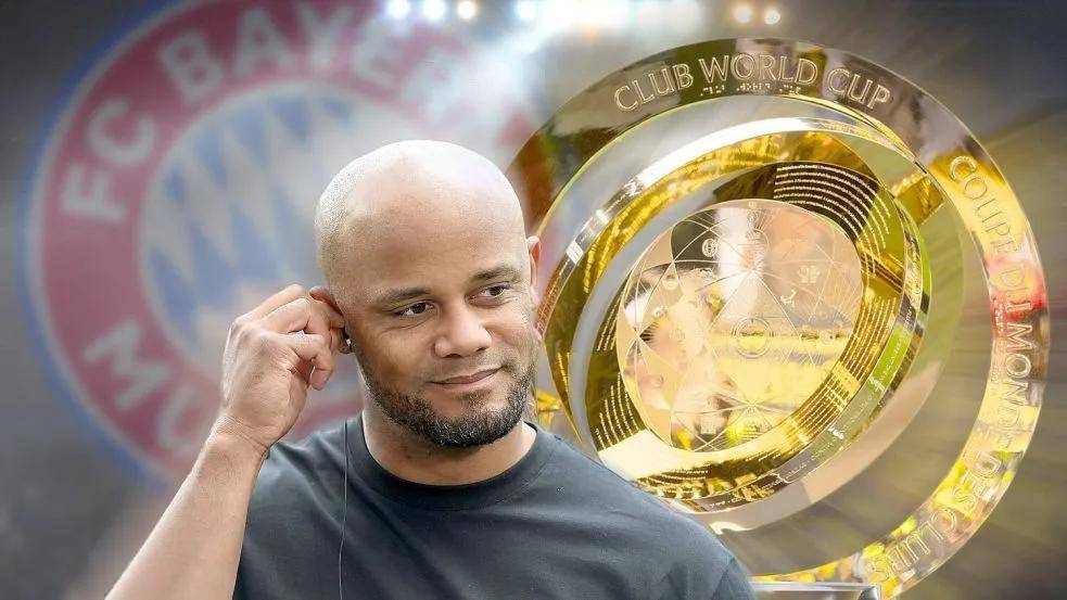 三笘薰莱奥出局！拜仁突然转向：6000万强攻西甲飞翼，备选巴黎新星！