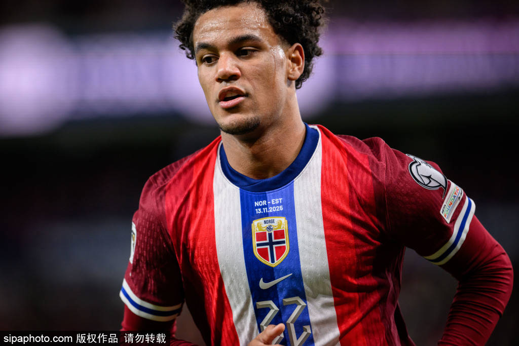 2026金球奖竞争力评析：凯恩领衔，姆巴佩与哈兰德紧随其后