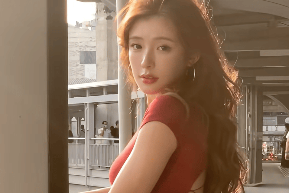 谢菲联3-1大胜，每日一冷：图卢兹vs朗斯，法甲第一客场要爆冷